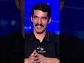 الأصحاب الجدعان 😍