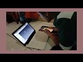tugas responsi 2 UAS praktikum gambar teknik