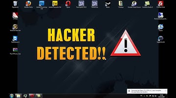 TeamSpeak 2 Sounds Download+Installation