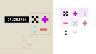 Ibis Calculeren Voor Bouw Brink Software