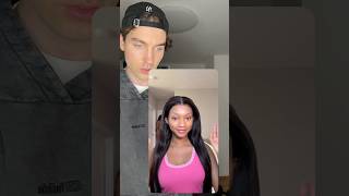 Celebrity CapCut Clone Effect Tutorial | Make Yourself Appear Twice Easily 🎬 Profile