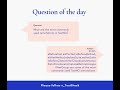 TestNG FAQs