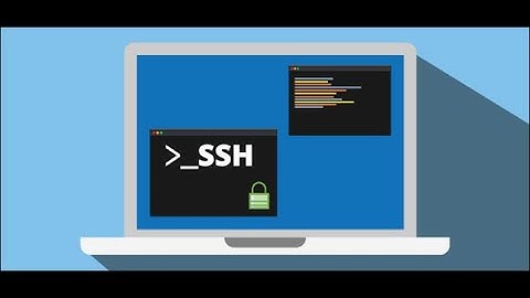 Configurando chave ssh no github