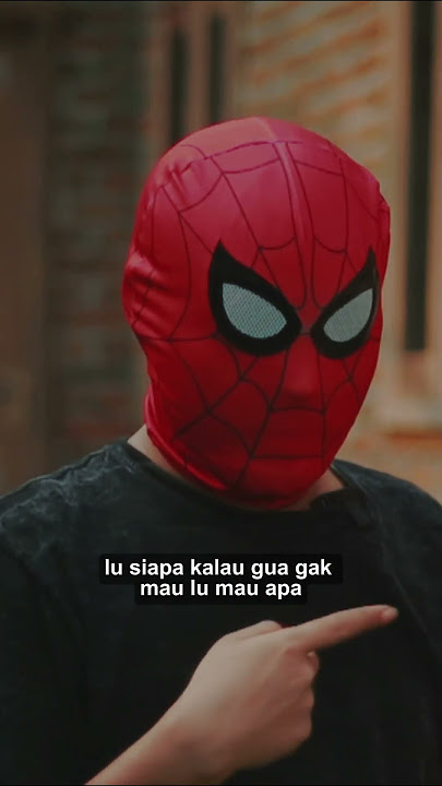 Ilma ditolong cowo misterius  #shortvideo #beranda #dramaid #drama