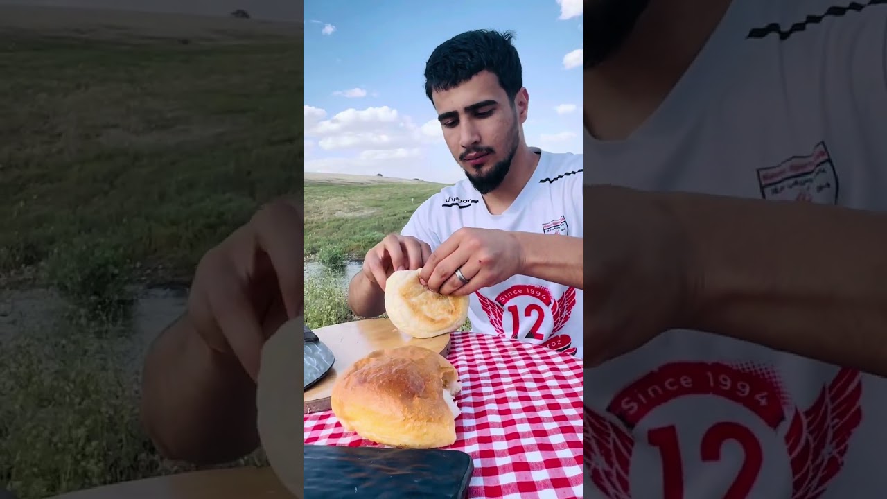 ڤڵۆگی دورگەی ئەسپەکان