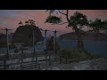 [FFXIV: Endwalker 6.18] Role Quest: The Devoted Daughter (Lv 88 Physical Ranged DPS)