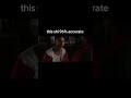 #undergroundrapper #rap #hiphopmusic #music #traphiphop #musicgenre