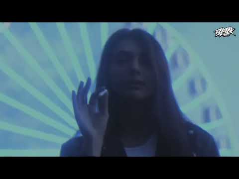 Премьера клипа !