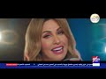 أغنية مصر حكاية.. غناء هشام عباس.. محمد فؤاد .. مدحت صالح