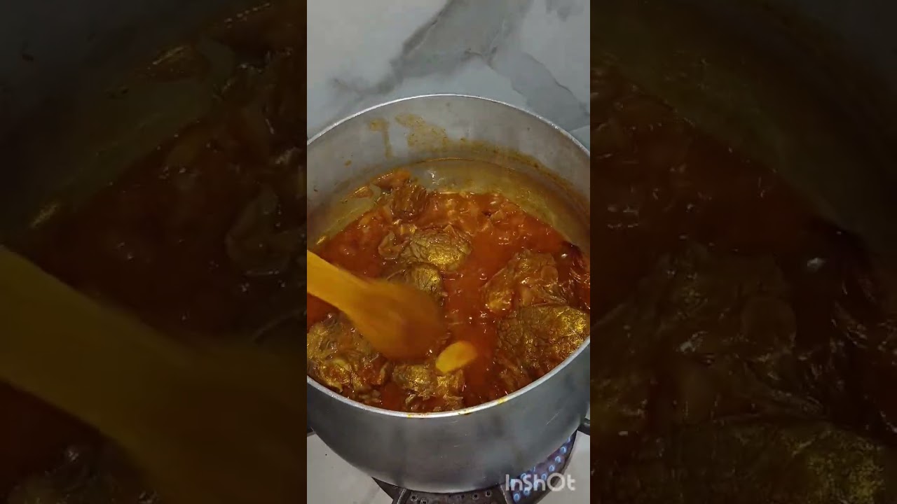 تحضيرات يناير 2026 🇩🇿❤️١٠٠% جزائرية قبائلية  طاولة العشاء تقليدية مع ديكور yennayer 🥰