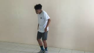 BATANG PASAWAY 🔥 Dance Cover / Psychedelic boyz / RAWSTARR -til-I-die