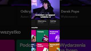 Cały Film Na Kanale