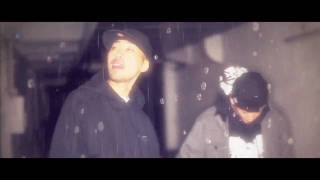 TATU - BOYS ANTHEM feat.K-Rexx 【PV】 MUSIC VIDEO