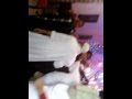 افراح الصعيد نجم اسيوط الاول مصطفى حلبسه