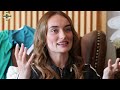 Cancer Fund for Children | Bernadette and Joely | GAWA for Good 💚🤍
