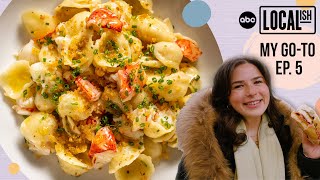 Alessandra Ciuffo: NYC’s Italian Food Renaissance | My Go-To