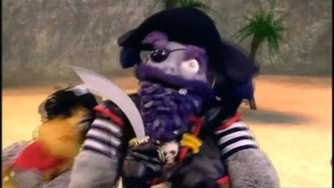 Los Lunnis Pero bueno