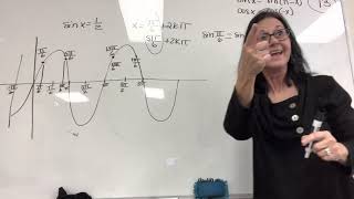 Holt Precalculus Chapter 8 Lesson 3