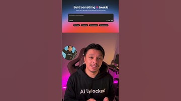 🚀 สอน n8n และ AI ทำ Automation  , No Code และอื่นๆกับ AI Unlocked