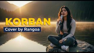 Korban  Ona Hetharua  Cover Versi Pop Rock