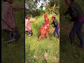 Amit Ke dance viral comedy #inspiration #comedy  #funny #ekmotahathighume #memes
