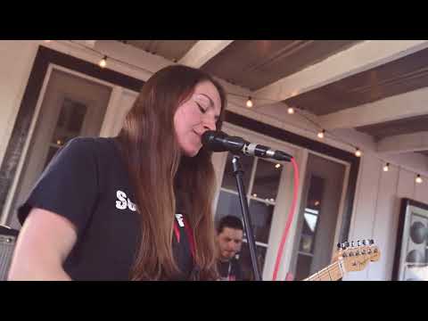 Like Roses — Like Roses - Splenetic