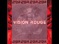 2br  vision rouge