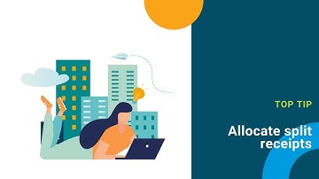 Strata Master Top Tip - Split levy receipts to avoid a deficit