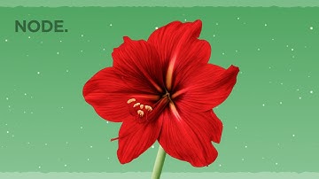 Winter Pulse — Ambient Background Music for Focus & Study