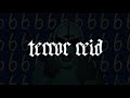 [FREE] Terror Reid Type Beat "DEVIL" Old School Boom Bap Beat 2021