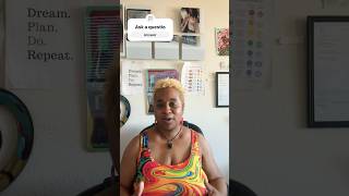 Celebrity How to introspect? 4 tips #shorts #introspection #mindset Net Worth