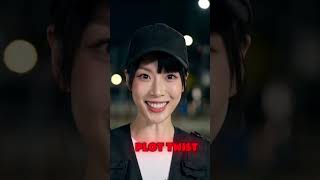 When Mira Crashes Escalated Quickly