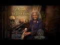 MAMA YOU'RE OUR SONG MOTHER'S DAY SONG FOR PEARL THOMAS