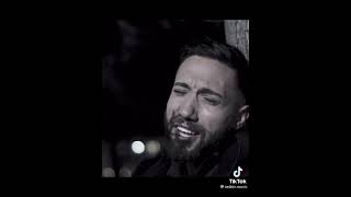 Ax Dayım Tuva Ne Lubov