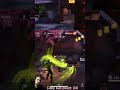 I thought the enemy team was just chillin! Marvel Rivals Ranked! | #jersbensod on #Twitch