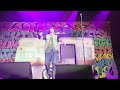 Yelawolf - Daddy`s Lambo (Live)