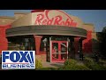 This is how Red Robin steals market share: CEO