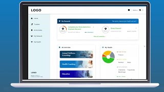 ManageWell Virtual Demo screenshot 4