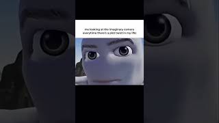 not funny memes S/19 part 3 #shorts #shortvideo