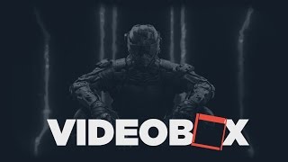 videobox-call-of-duty-black-ops-iii