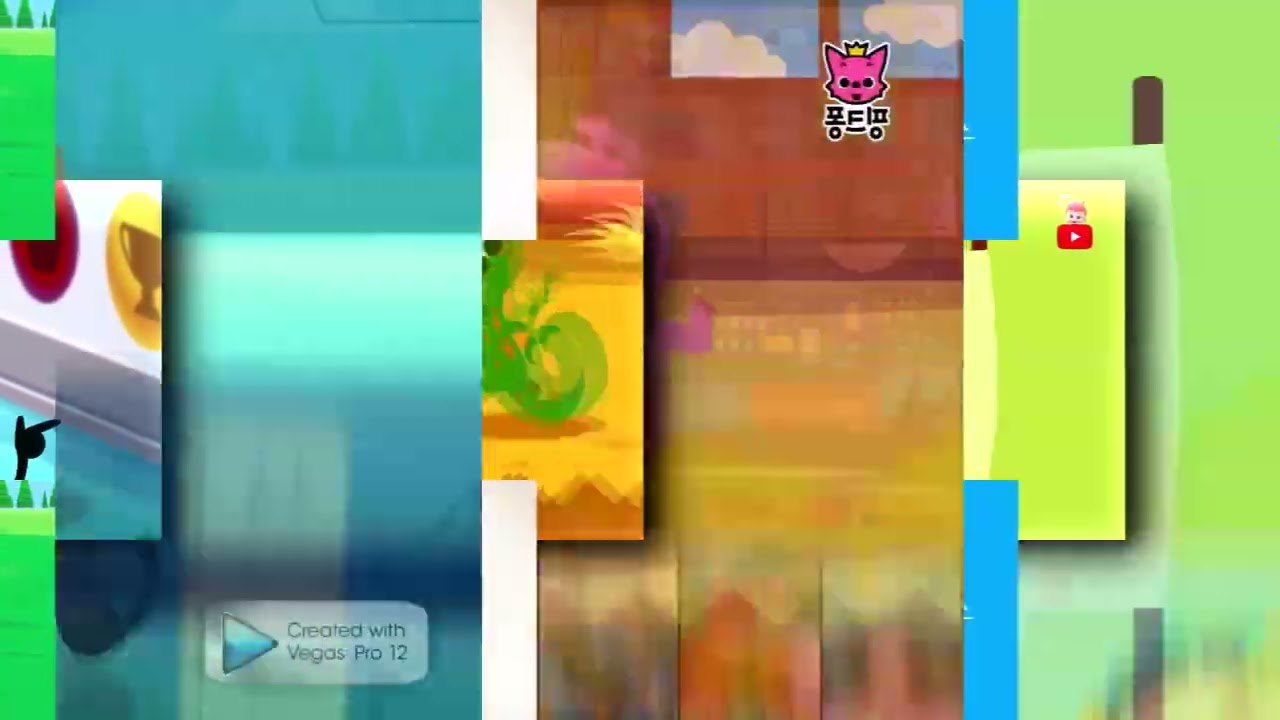 68 shuric scans With are slides v23