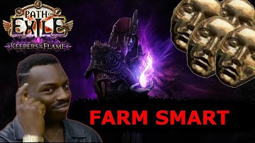 3.27 FARM SMART NOT HARD 💲💲💲 1.2DIV PER MAP