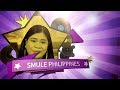 Smule 11 presents  smule philippines