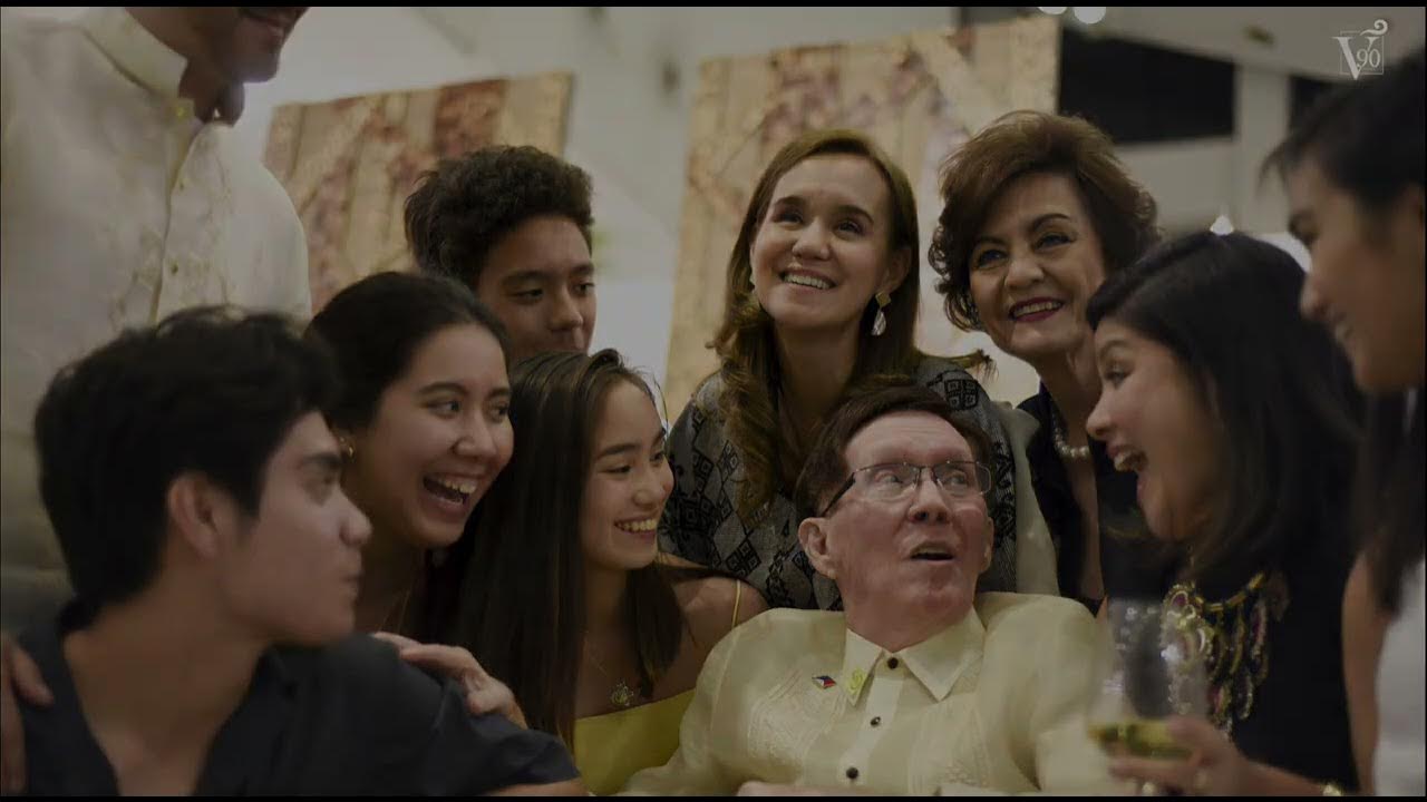 Francisco Bobby Tronqued Ma osa National Artist Of The Philippines francisco-bobby-tronqued-ma-osa-national-artist-of-the-philippines