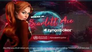 Zynga poker hach free chips free screenshot 5