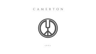 Download Lagu Camerton MEDE Bi alhaj yvna MP3