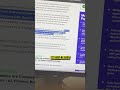 Google Gemini In YouTube