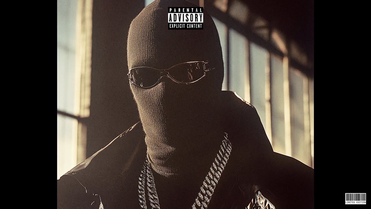 TRAP TYPE BEAT - "REBORN" | TYPE BEAT | FREESTYLE BEAT | FREE TRAP BEAT INSTRUMENTAL 2026