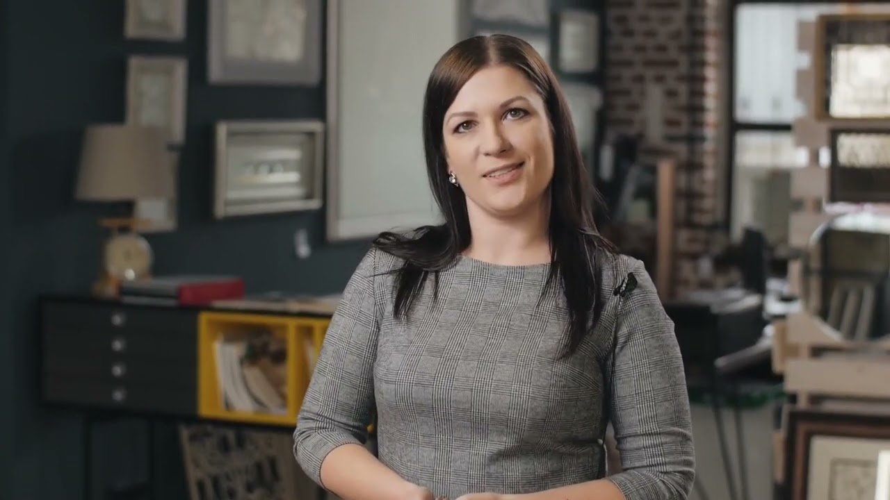 Отзыв о фотошколе CREATIVE LIFE