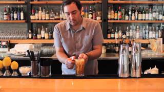 Thrillist - Aviary - Portland, OR